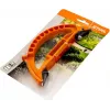 STIHL 8819801 3-in-1 Sharpening Tool, Orange