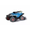Carrera RC Sonic Racing CrossWorlds™ Monster Truck 2.4GHz 1:16 RTR 370220001