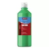 Cerneală lichidă de desen ARISTO Cromar verde 500 ml AR30900