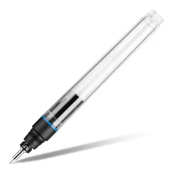 Pen de desen tehnic ARISTO mg1 pro 0,7 mm (AR63070)
