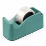 Distribuitor de bandă adezivă de birou SAX DESIGN verde salvie 0-729-17