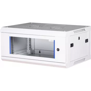 Carcasă de perete Wirewin 19