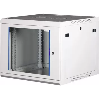 Carcasă de perete Wirewin 19