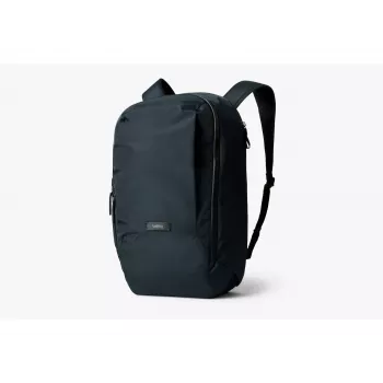 Rucsac pentru laptop Bellroy Transit Workpack 2nd Edition 20L - Nightsky