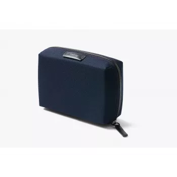 Kit tehnic compact Bellroy - Navy