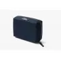 Kit tehnic compact Bellroy - Navy
