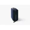 Kit tehnic compact Bellroy - Navy