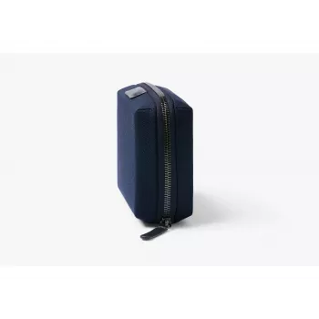 Kit tehnic compact Bellroy - Navy