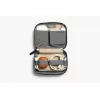Kit tehnic compact Bellroy - Navy