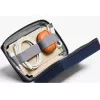 Kit tehnic compact Bellroy - Navy