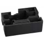Inserție Bosch L-BOXX pentru rindea GHO 18V-26 1600A032SU