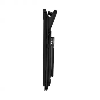 Stație de călcat cu generator de abur Laurastar Smart M Limited Edition negru 2200W 1,2L
