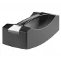 Capac de schimb HAN SWING-PLUS, negru, diametru 290 mm 19001-13