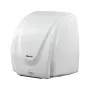 Uscător de mâini Bartscher 850000, 2000 W, alb