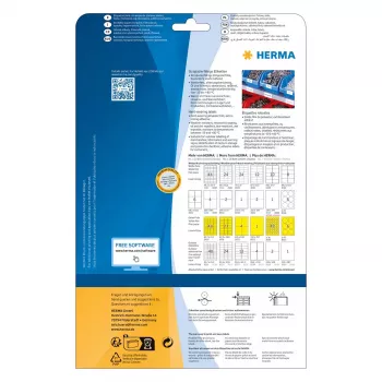 Toner LDZ pentru Kyocera M6230/6630, negru