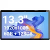 Tabletă Xoro MegaPad 1333 Pro 2 13,3 inch Full HD Android 11