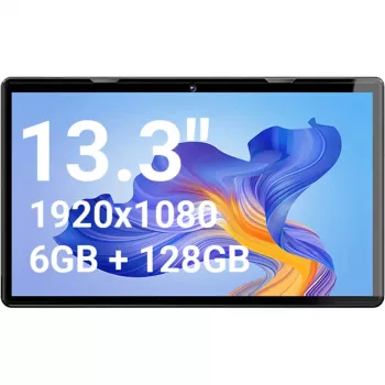 Tabletă Xoro MegaPad 1333 Pro 2 13,3