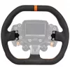 Volan Simagic ZS-310CS Alcantara, fără butuc