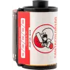 Film color negativ SantaColor HSNTA10035 35mm, ISO 100, 36 cadre, proces C-41
