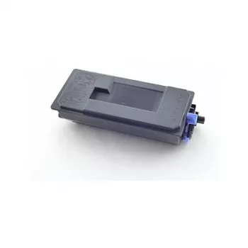 Toner LDZ pentru UTAX P4030/4530 negru
