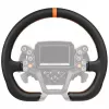Volan Simagic ZGT-320CD din piele fără butuc