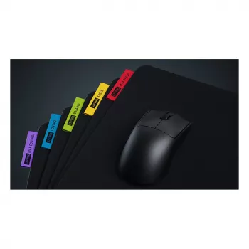 Mouse pad gaming Razer Gigantus V2 Pro L - Max Speed