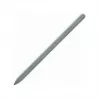 Stylus S Pen Samsung Galaxy Tab S8+ / S8 Ultra - gri