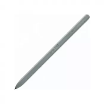 Stylus S Pen Samsung Galaxy Tab S8+ / S8 Ultra - gri