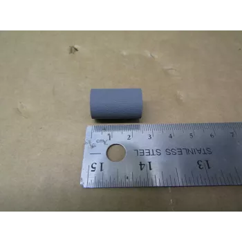 Rolă de întârziere Samsung Roller-Mat Retard ML-2955ND EPDM 16 23,5 (JC66-02939C)