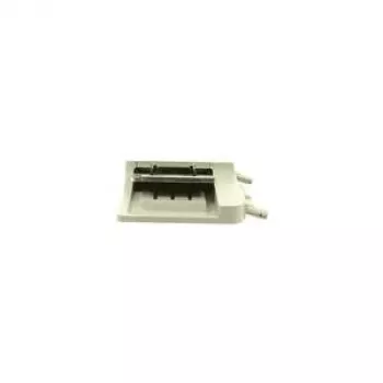 Unitate de tăiere HP DNJ pentru DesignJet T120/T520 (CQ890-67091)