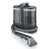 Curățător de tapițerie și pete Severin SC 7188 S-Power, 450 W, antracit