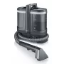 Curățător de tapițerie și pete Severin SC 7188 S-Power, 450 W, antracit
