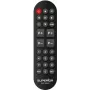 Telecomandă universală SUPERIOR ELECTRONICS SUPER Ready5 (SUPTRB014)