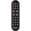 Telecomandă universală SUPERIOR ELECTRONICS SUPER Ready5 (SUPTRB014)