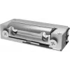 Deschizător de ușă electric BIRA XS00U HARTTE seria XS 12-24V AC/DC consum redus