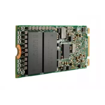SSD intern HPE P47818-B21 480 GB Read Intensive SATA 6Gb/s M.2 2280