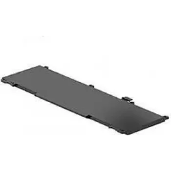 Acumulator HP 3 celule 51Wh 4,68Ah LI (M64307-171)