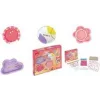Set de olărit Maped Creativ Terra Experience | Kit cu lut cu uscare la aer pentru copii de la 6 ani 907300