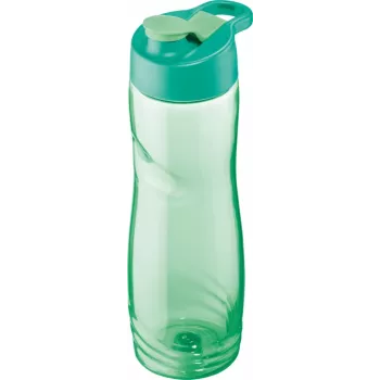 Maped PICNIK ORIGINS Drinking Bottle 0.75L Green 872905