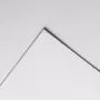 Hârtie pentru acuarelă Canson Montval, 300 g/m², 500 x 650 mm, alb natural, satinată, 10 coli C518412001
