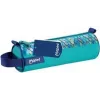 Penar rulou Maped Dragon, poliester, fermoar, mâner de transport, multicolor 932911