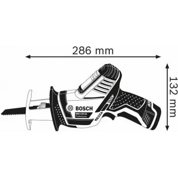 Foaie de șlefuit Bosch Accessories M480 2608621718, 1 set