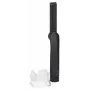 Set de aspirare a prafului Bosch pentru ferăstraie verticale 2605510301