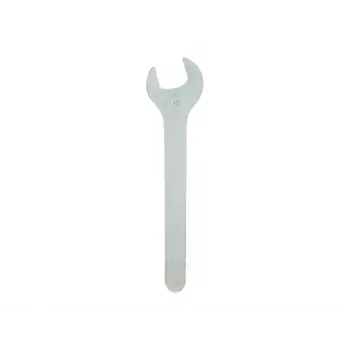 Cheie fixă Bosch 17 mm pentru GGS 16 Professional 1607950525