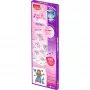 Pachet de reumplere Maped Creativ Princess pentru mese de lumină LED LUMI BOARD, 20 foi de trasare 907096