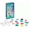 Set de reumplere cu perle de apă Maped Creativ pentru Pixel Factory Atelier (907701)