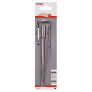 Prelungitor suport bit Bosch 2608595422 152 mm 1/4