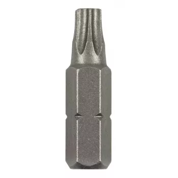 Bit Torx Bosch T 8 C 6,3 2 buc. (2609255931)