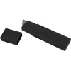 Lamă de rupere Stanley FatMax 25 mm (2-11-725)