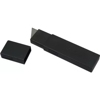 Lamă de rupere Stanley FatMax 25 mm (2-11-725)